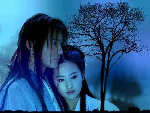 红包拿到手软了吗,神雕侠侣新年大吉 1 红包拿到手软了吗,神雕侠侣新年大吉 1