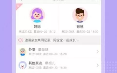 彭佳慧38岁生日许愿想买屋 与姐妹淘分享育儿经