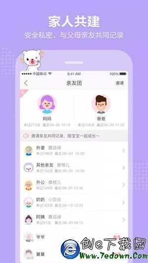 彭佳慧38岁生日许愿想买屋 与姐妹淘分享育儿经