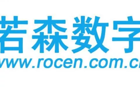 画江湖之换世门生》的背后还有啥内幕？周飞龙导演亲自告诉你！
