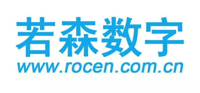 画江湖之换世门生》的背后还有啥内幕?周飞龙导演亲自告诉你! 1 画江湖之换世门生》的背后还有啥内幕?周飞龙导演亲自告诉你! 1