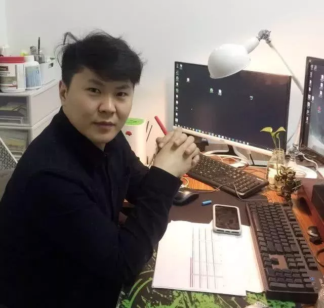 画江湖之换世门生》的背后还有啥内幕?周飞龙导演亲自告诉你! 2 画江湖之换世门生》的背后还有啥内幕?周飞龙导演亲自告诉你! 2