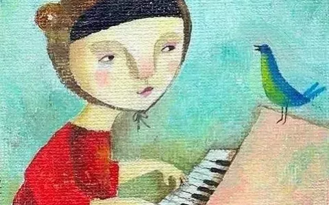 初中一个同学，穿了三年的aibidas，周围人都看出来却没有一个人笑话她