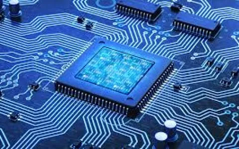 芯片基本原理，2026这个视频让你知道芯片难做原因