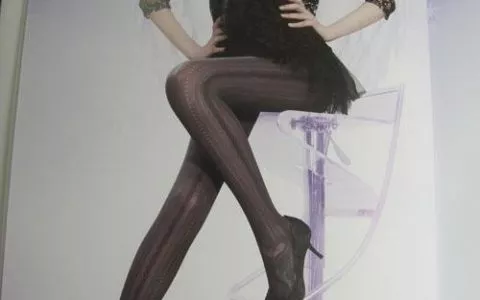 女星要性感不要内裤