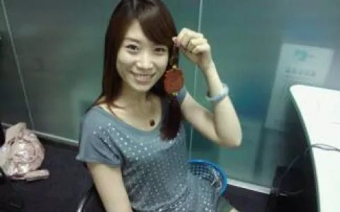 30岁还在问工资多少是有多失败