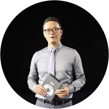 直男癌小简史：他们的前世今生 知识库 3
