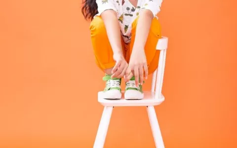 【宝妈时光 妈妈我来了】顺产不可怕！记我的生产经历传递正能量！