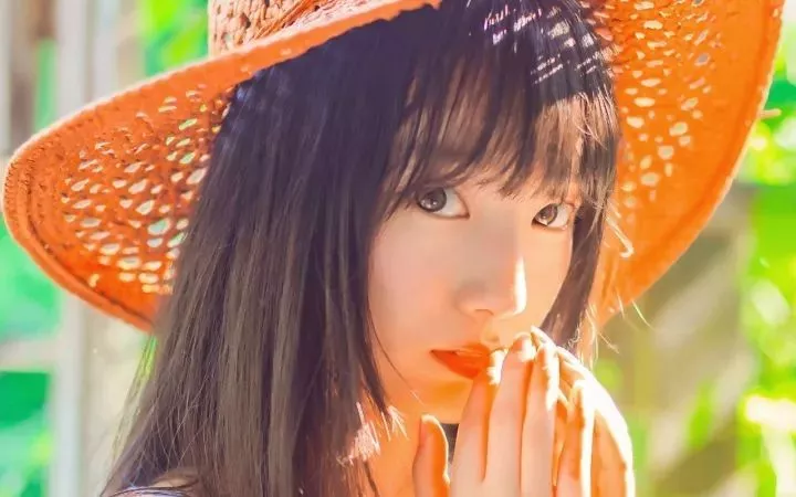 情感语录女生朋友圈经典励志语录一句话