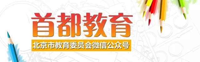玩“抖音”出事了！2岁宝宝被爸爸180度翻转头部着地、脊髓严重受损……太痛心了！