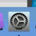 xamarin开发环境搭建和准备 9