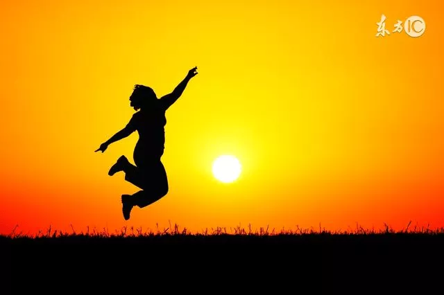 适合发朋友圈的句子经典正能量图片超励志语录