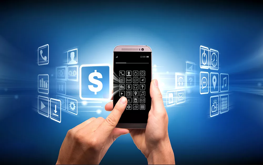 微商新手入门▏微商4大引流实操方法【含具体步骤】 3