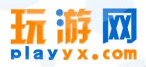 玩游网已成《画江湖》粉丝PC端根据地 1