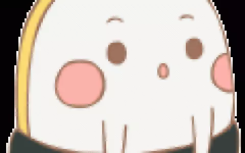 程序之心教你11种策略保持亿级流量网站稳定性！