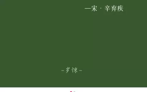 2026 小白短视频涨粉技巧无敌短平快