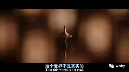 红利拆分，变成人人可做的风口，一天五位数不再是梦，结尾送福利！ 2