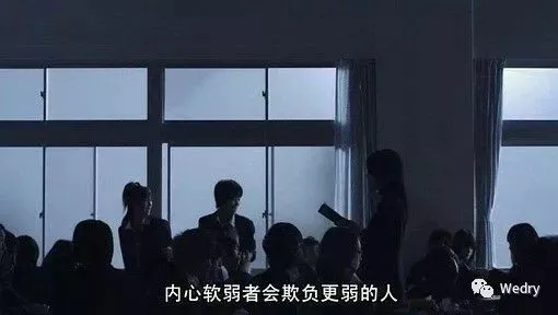 红利拆分，变成人人可做的风口，一天五位数不再是梦，结尾送福利！ 3