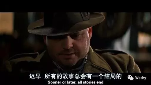 红利拆分，变成人人可做的风口，一天五位数不再是梦，结尾送福利！ 12