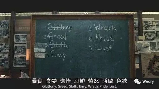 红利拆分，变成人人可做的风口，一天五位数不再是梦，结尾送福利！ 13