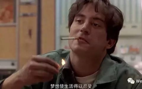 红利拆分，变成人人可做的风口，一天五位数不再是梦，结尾送福利！