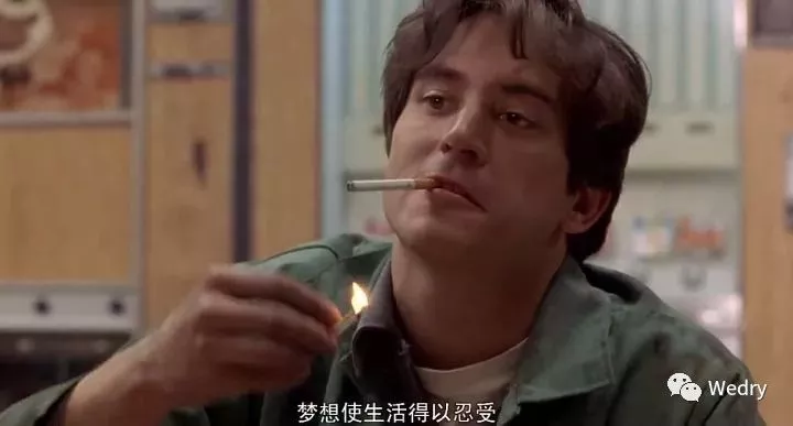 红利拆分，变成人人可做的风口，一天五位数不再是梦，结尾送福利！ 1