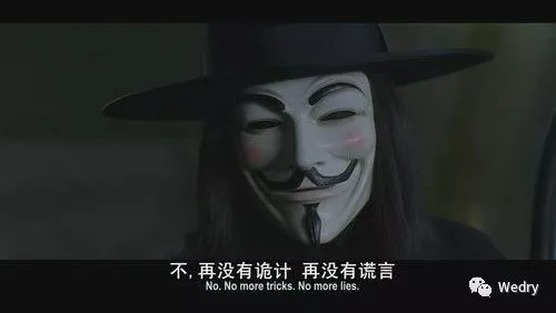 红利拆分，变成人人可做的风口，一天五位数不再是梦，结尾送福利！ 5