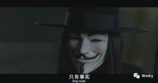 红利拆分，变成人人可做的风口，一天五位数不再是梦，结尾送福利！ 6