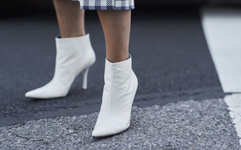 性感丁字裤介绍