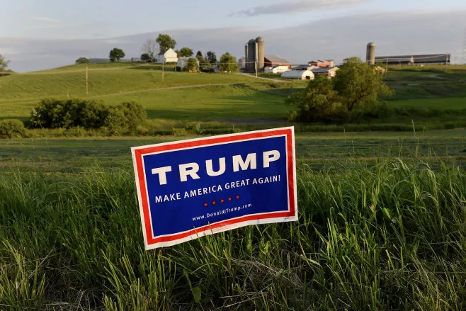 中美贸易战进入3.0阶段，对我们到底会有什么影响？ 5