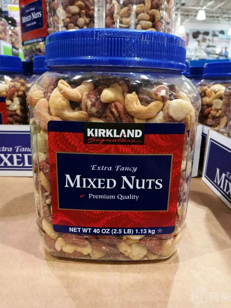 中美贸易战进入3.0阶段，对我们到底会有什么影响？ 10