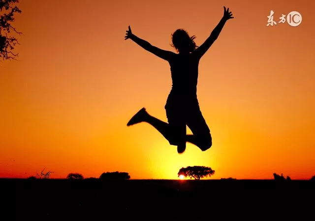 适合发朋友圈的句子经典正能量图片超励志语录