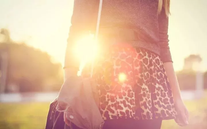 情感语录女生朋友圈经典励志语录一句话