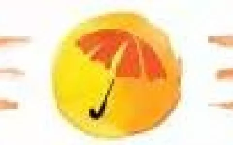 直男癌小简史：他们的前世今生 知识库