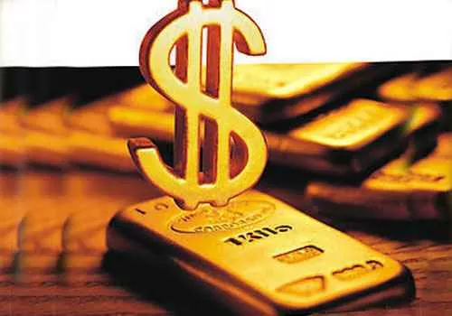 午间快讯：淘宝拟收千三销售服务费 京东重启拍拍微店 1