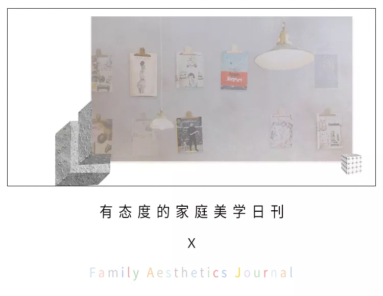 佟丽娅祸不单行爸爸和老公都是“直男癌”： 有种男人就是来毁女人的！ 1
