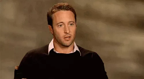佟丽娅爸爸被指直男癌怒怼网友比渣老公更可怕的是直男癌父母 5