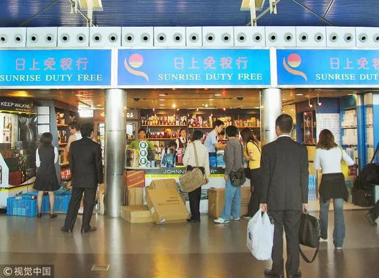 为什么机场书店里卖的全都是成功学书籍？ 6