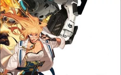 DNF女机械打卢克R老爷爷攻略