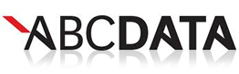 ABCData.com