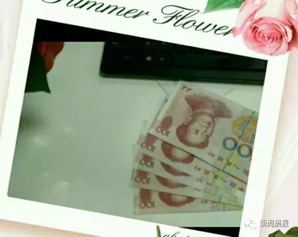 卫生巾、感冒药、丁字裤……妇女节福利能再奇葩点？