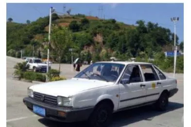 人人车：驾考掌握这些要点 争取科三一把过 1