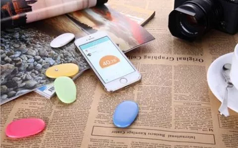 早期教育的知识课堂 11个月宝宝如何早教