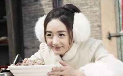 画江湖之不良人电视剧第一季（1-12集）分集剧情介绍第二季什么时候播？ 11