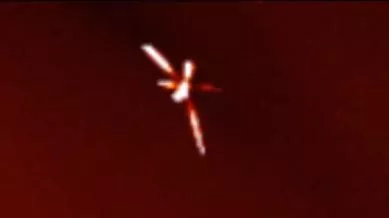 画江湖之不良人电视剧第一季（1-12集）分集剧情介绍第二季什么时候播？ 10