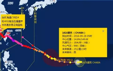 画江湖之不良人电视剧第一季（1-12集）分集剧情介绍第二季什么时候播？