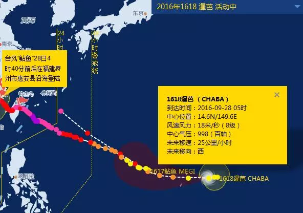 画江湖之不良人电视剧第一季（1-12集）分集剧情介绍第二季什么时候播？ 9