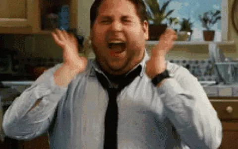 看到楼道里走过丝袜女单身男失控专摸屁股！原因令人无语