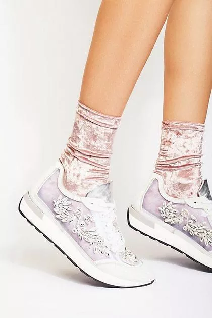 ASOS