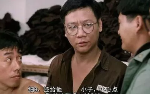 百姓书房读书分享会走进宝盖